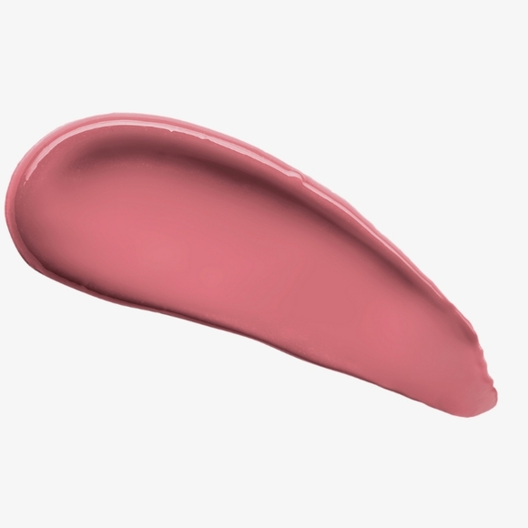 TARTE 4 PIECE MINI SET. - Picture 3 of 16